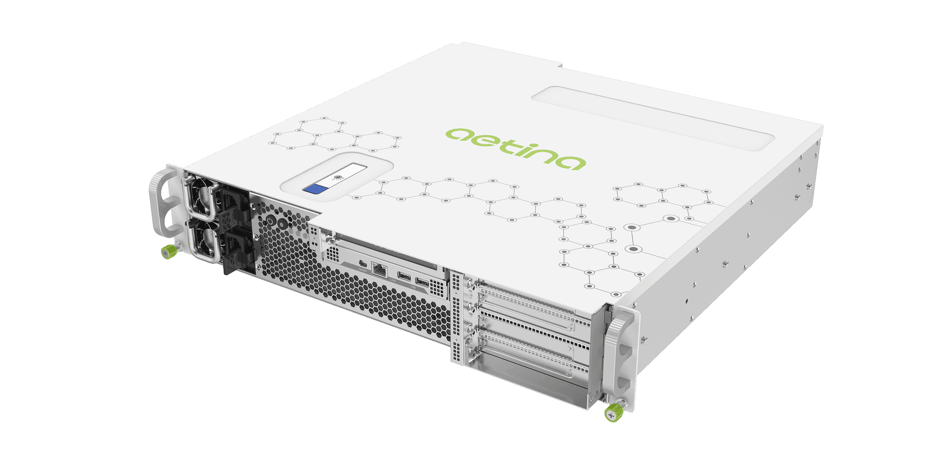 AEX-2UA1