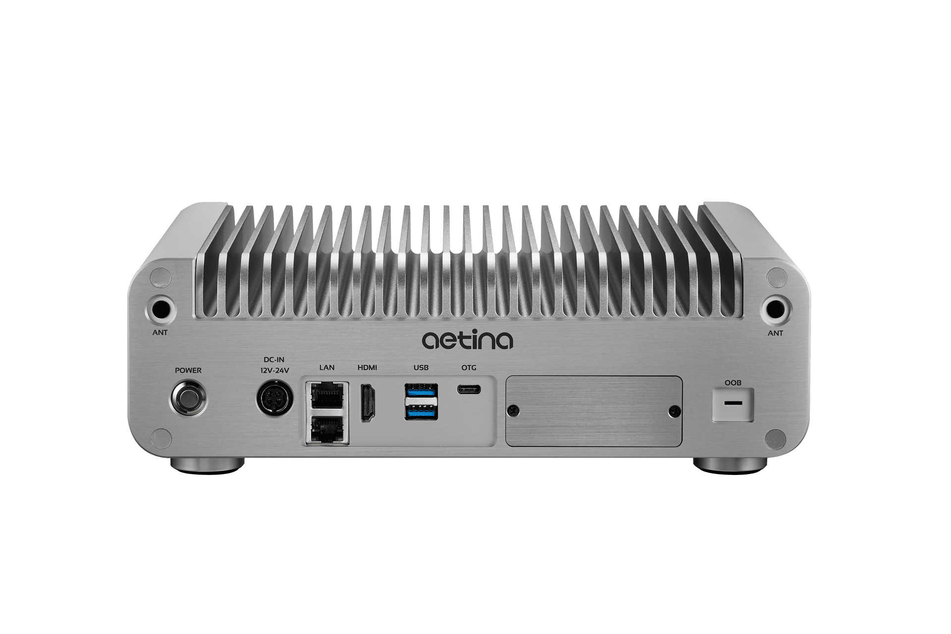 AIE-PN43-3M