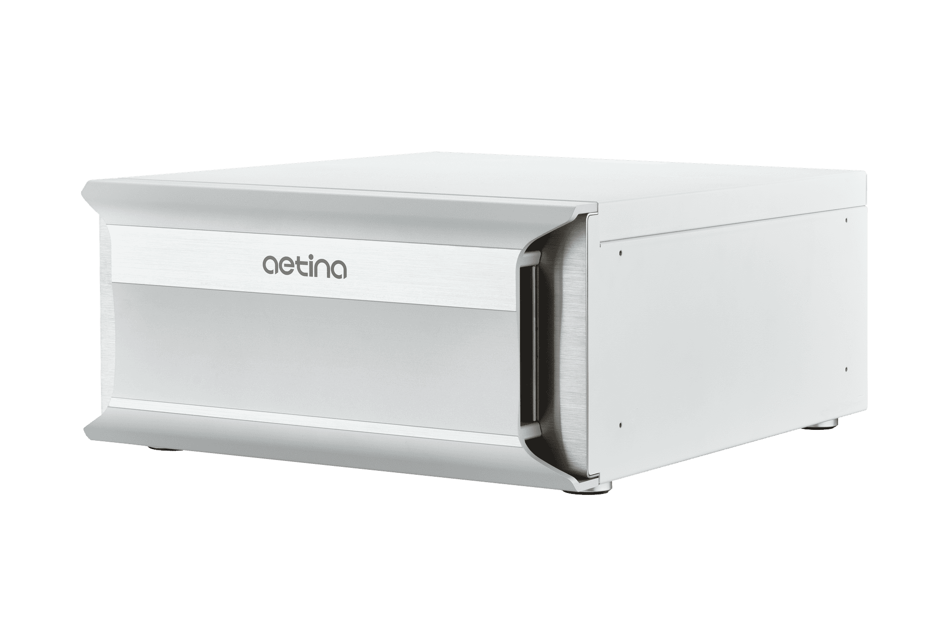 AIP-KQ67