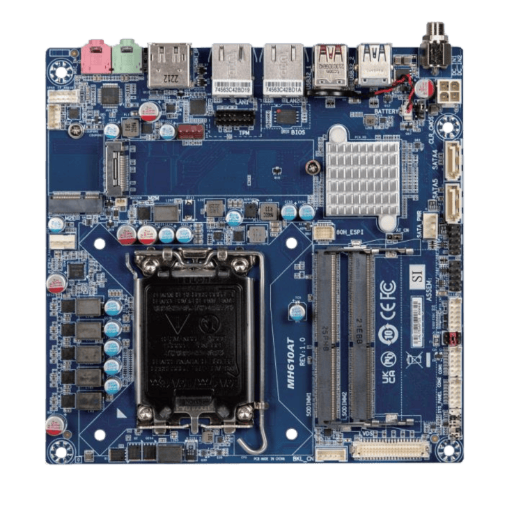 EMB-H610A_1