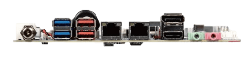 EMB-H610A_2