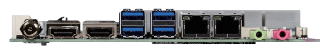 EMB-N97_2