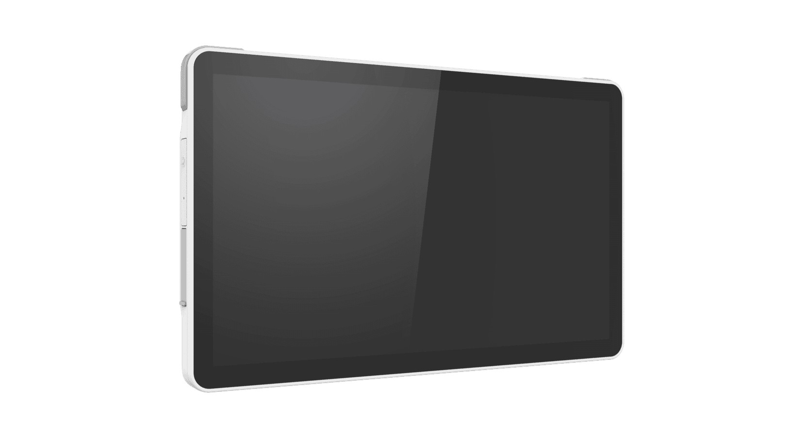 HID-1337