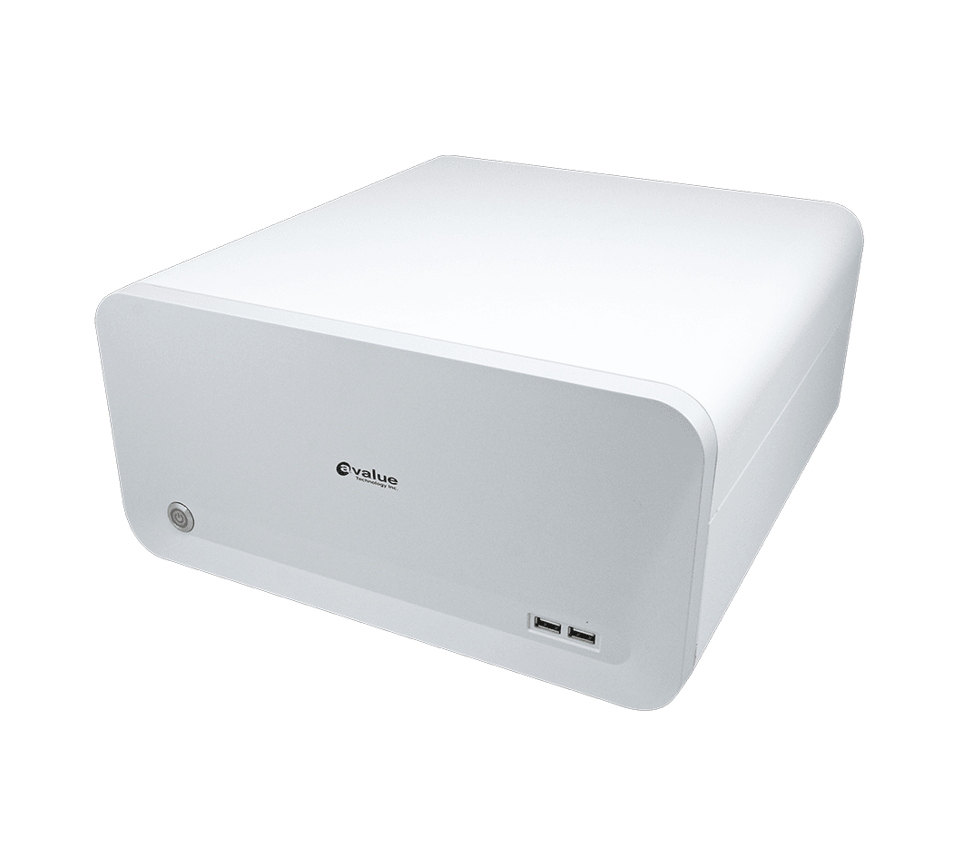 MAB-T600-B1
