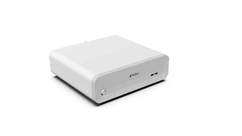 MAB-T660