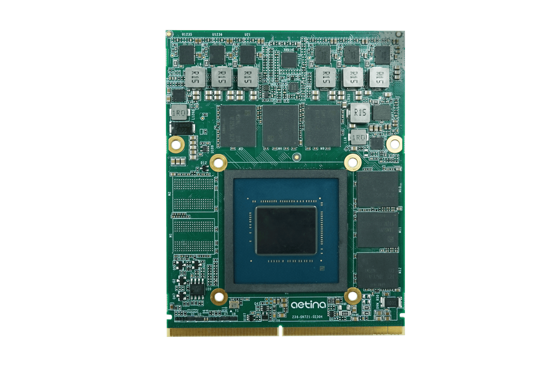 MX3500A-SA