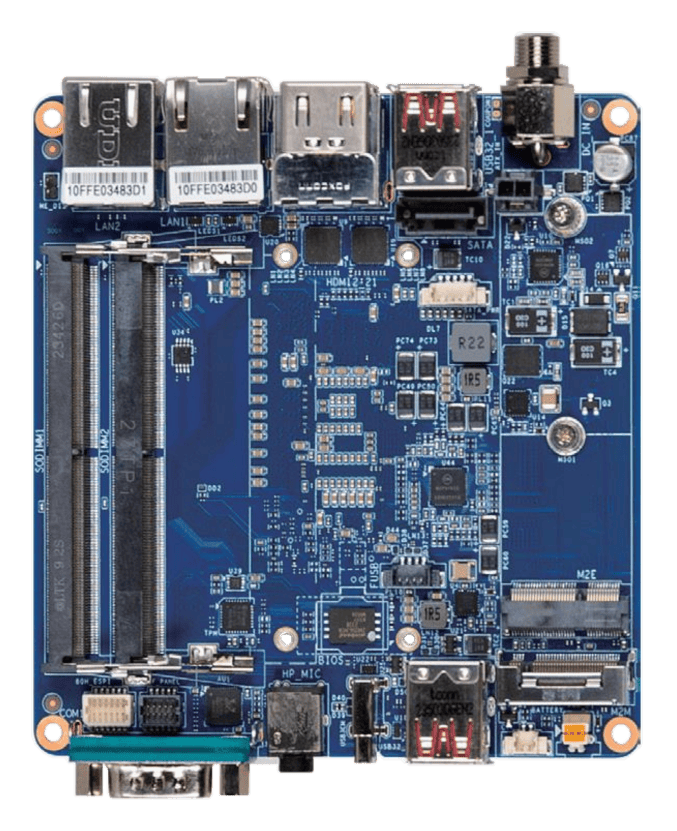 SMB-1335_1