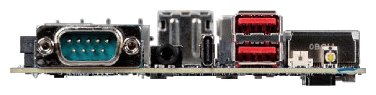SMB-1335_2