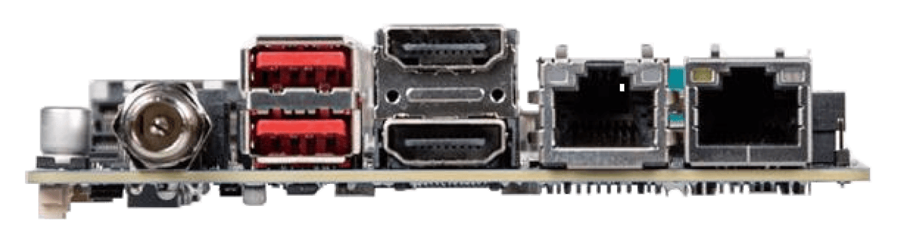 SMB-1335_3
