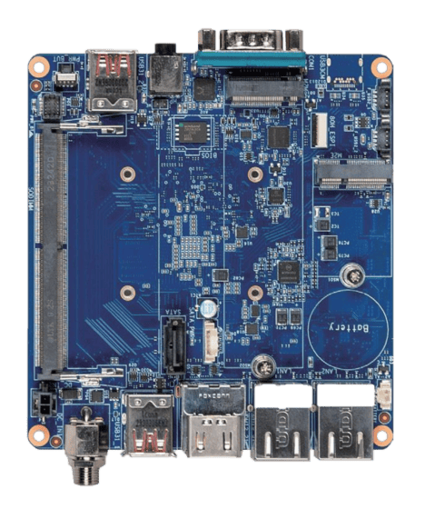 SMB-N97_1