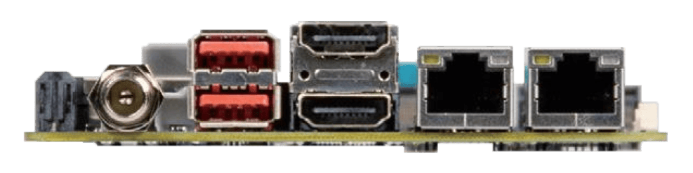 SMB-N97_2