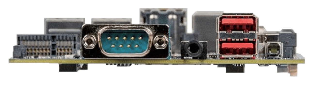 SMB-N97_3