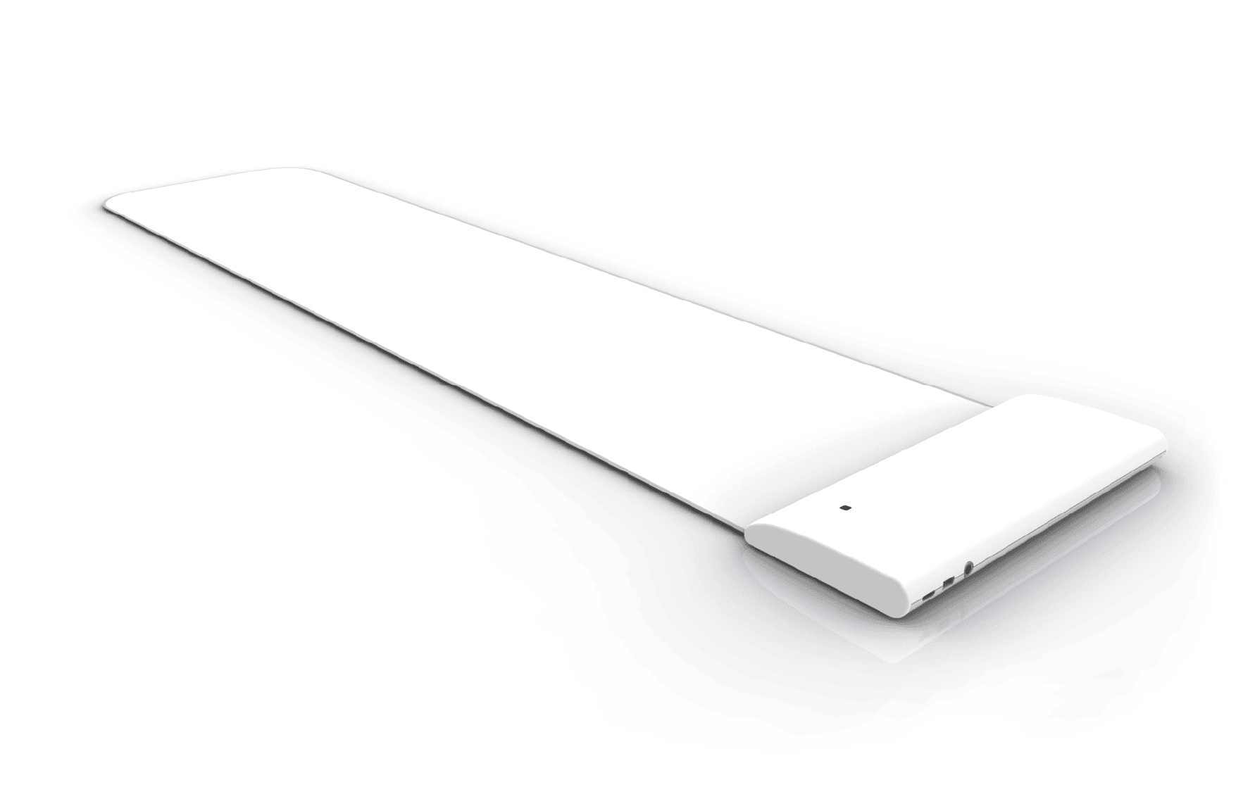 Smart-Film-Sensor