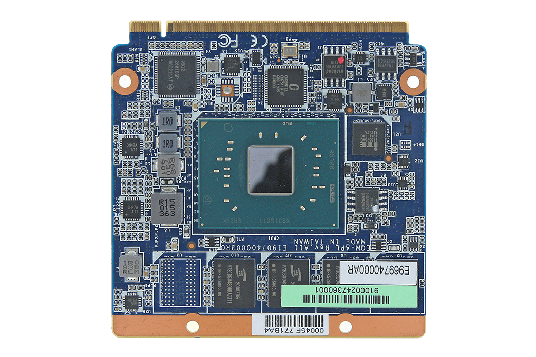 /upload/product/Computer-on-Module/EQM-APL/【EQM-APL】Top_V01_200915.png