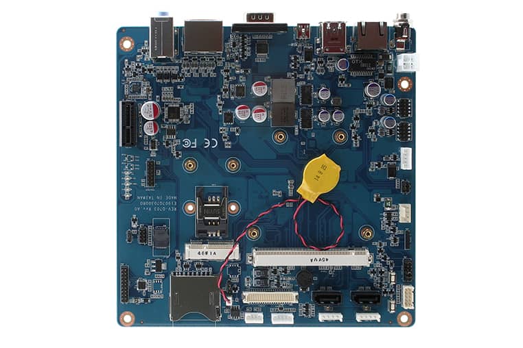 /upload/product/Computer-on-Module/REV-Q703/【REV-Q703】Top_V01_141201.jpg