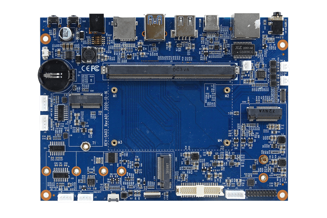 /upload/product/Computer-on-Module/REV-SA03/【REV-SA03】Top_V01_220830.png