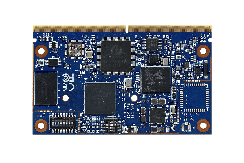 /upload/product/Computer-on-Module/SMA-X8I/【SMA-X8I】Top_V01_220830.png